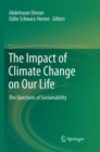 Image for The Impact of Climate Change on Our Life