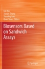 Image for Biosensors Based on Sandwich Assays