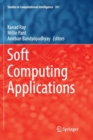 Image for Soft Computing Applications