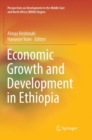 Image for Economic Growth and Development in Ethiopia