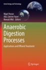 Image for Anaerobic Digestion Processes