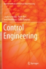 Image for Control Engineering