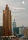 Image for Eco-development in China