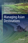 Image for Managing Asian Destinations
