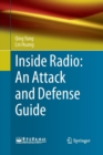 Image for Inside Radio: An Attack and Defense Guide