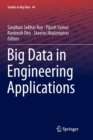 Image for Big Data in Engineering Applications