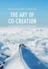 Image for The Art of Co-Creation
