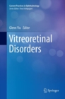 Image for Vitreoretinal Disorders