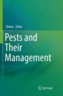 Image for Pests and Their Management
