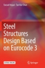 Image for Steel Structures Design Based on Eurocode 3