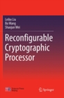 Image for Reconfigurable Cryptographic Processor