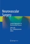 Image for Neurovascular Surgery