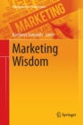 Image for Marketing Wisdom