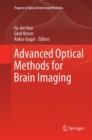 Image for Advanced Optical Methods for Brain Imaging
