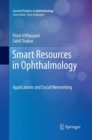 Image for Smart Resources in Ophthalmology