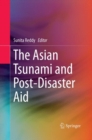 Image for The Asian Tsunami and Post-Disaster Aid