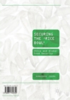 Image for Securing the ‘Rice Bowl’