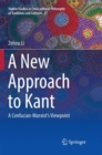 Image for A New Approach to Kant