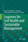 Image for Legumes for Soil Health and Sustainable Management