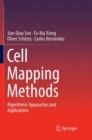 Image for Cell Mapping Methods : Algorithmic Approaches and Applications