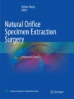 Image for Natural Orifice Specimen Extraction Surgery