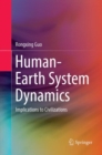 Image for Human-Earth System Dynamics