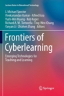 Image for Frontiers of Cyberlearning