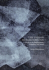 Image for The Indian Metamorphosis : Essays on Its Enlightenment, Education, and Society