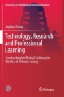 Image for Technology, Research and Professional Learning