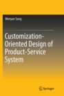 Image for Customization-Oriented Design of Product-Service System
