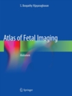 Image for Atlas of Fetal Imaging