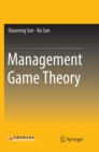 Image for Management Game Theory
