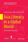 Image for Asia Literacy in a Global World : An Australian Perspective