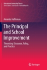 Image for The Principal and School Improvement