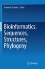 Image for Bioinformatics: Sequences, Structures, Phylogeny