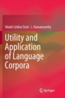 Image for Utility and Application of Language Corpora