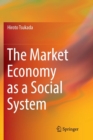 Image for The Market Economy as a Social System