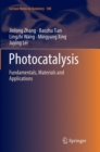 Image for Photocatalysis