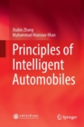Image for Principles of Intelligent Automobiles
