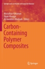 Image for Carbon-Containing Polymer Composites