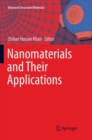 Image for Nanomaterials and Their Applications