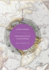 Image for Transatlantic transitions  : back to the global future?