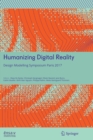 Image for Humanizing Digital Reality