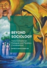 Image for Beyond Sociology