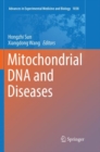 Image for Mitochondrial DNA and Diseases