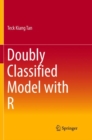Image for Doubly Classified Model with R