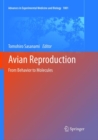 Image for Avian Reproduction