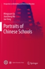 Image for Portraits of Chinese Schools