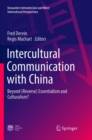 Image for Intercultural Communication with China