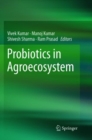 Image for Probiotics in Agroecosystem